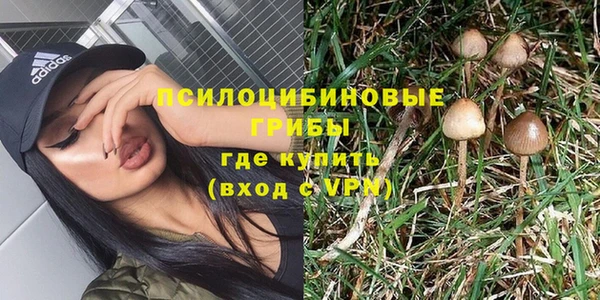 марки nbome Алзамай