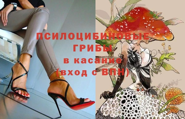 марки nbome Алзамай