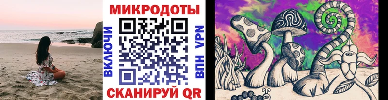 Псилоцибиновые грибы мицелий  Похвистнево 