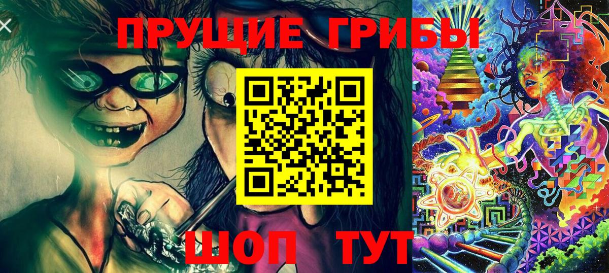 Галлюциногенные грибы MAGIC MUSHROOMS  Псилоцибиновые грибы Cubensis  Похвистнево  Вход с VPN 